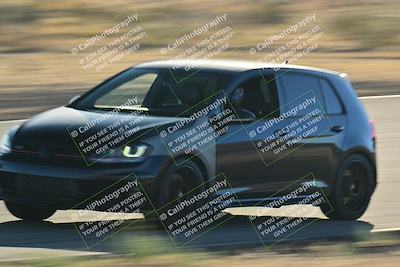media/Jun-20-2025-Touge2Track (Fri) [[04b7c4a920]]/4-Green Group (Beginner)/Session 2-The Bowl/